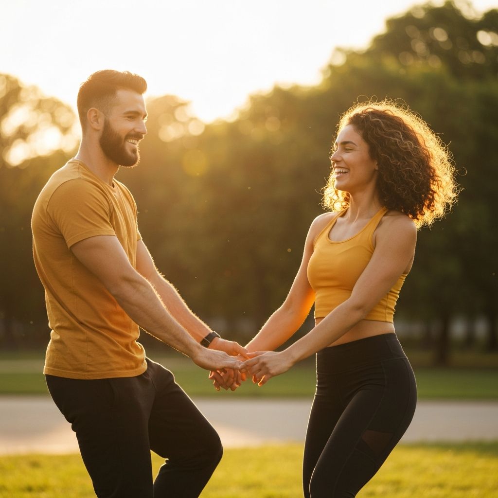 NAD+ Therapy — energy and vitality