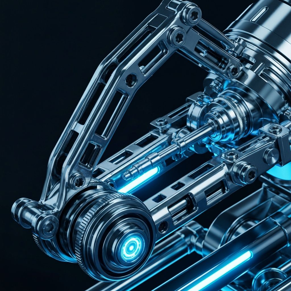 B12 vitamin injection vials for peptide wellness therapy